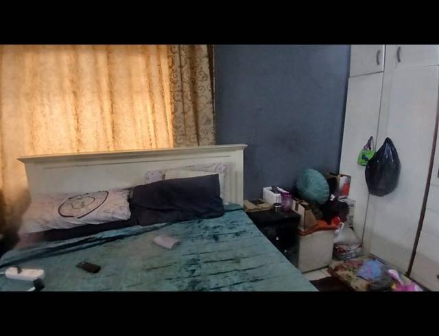8 BEDROOM HOUSE FOR SALE IN MOORTON